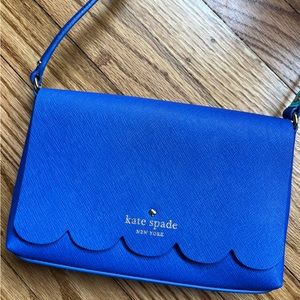 kate spade crossbody